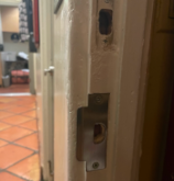 Break In Repair