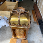 Tabernacle